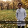 ساد كلاون's profile picture