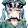 Profilbild von INSTALL GENTOO
