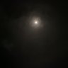 سامي's profile picture