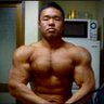 筋トレDr.イナガキ〜筋肉と精神と〜's profile picture
