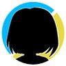 アマライ実況・解説channel 的头像