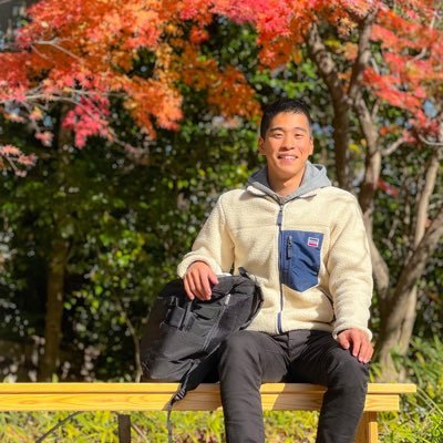 りゅーき's profile picture