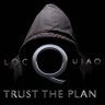Aldrich Locquiao's profile picture