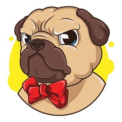 mr_albireo's profile picture