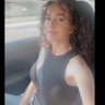 Kimberly profil fotoğrafı