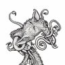 Wolfsinn 的头像