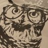 MNEMONIC's profile picture
