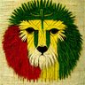 Ra the 2nd's profile picture