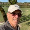 Brian Carr-North Jersey HS “Football Show"'s profile picture