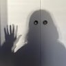 Profilbild von mari