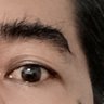 OPlatGe_E profil fotoฤrafฤฑ