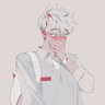 榨精小能手's profile picture