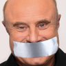 Profilbild von Dr. Phil