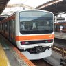 Фото профиля いっちぃ電車おじさん
