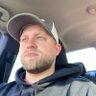 Mike Spyers's profile picture