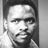 Profilbild von Rre Kgosi