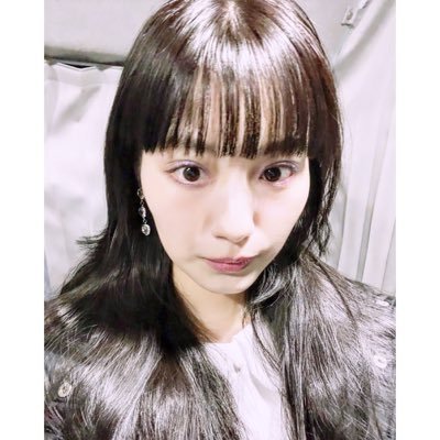 𝓚 💜's profile picture