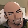 Stephen Slayter's profile picture