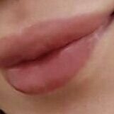 moony's profile picture