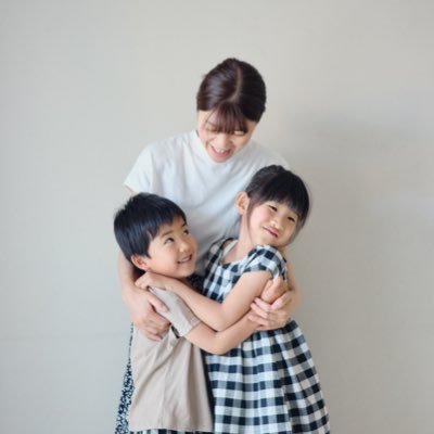 rei_3526's profile picture