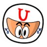 \U/li Salvador's profile picture