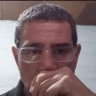 Jorge Duran Duarte 的头像
