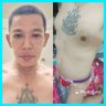 Burapa tongfang profil fotoğrafı