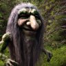 Profilbild von Justin Furtrol