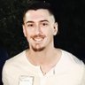 Justin Perryman's profile picture