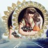 صمت الغروب 💜's profile picture