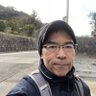 登坂雄士's profile picture