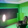 Steve Hise profil fotoğrafı