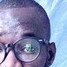 Profilbild von Moustapha OM 🏉 ⚽ 🇸🇳