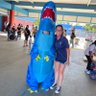 Susan Morison Gehres's profile picture