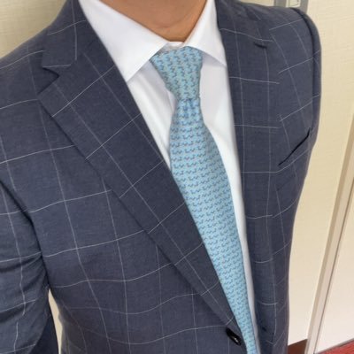 たくたく's profile picture