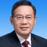 共残主义接班人,共妻协会会长 profil fotoğrafı