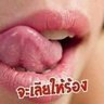 แสวงหาความสาว's profile picture