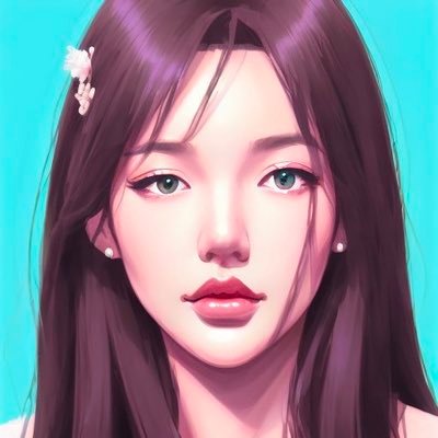 sia_qiu's profile picture