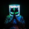 Фото профиля negwhiz