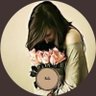 هيفاء's profile picture