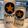 Profilbild von はに