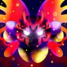 Profilbild von Cold72