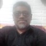 Profilbild von fergandalf77