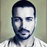 Profilbild von ســـالمـﮯشامي 🇸🇦