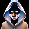 Py Master's profile picture