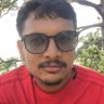 सुन्य's profile picture