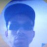 Profilbild von Virgílio