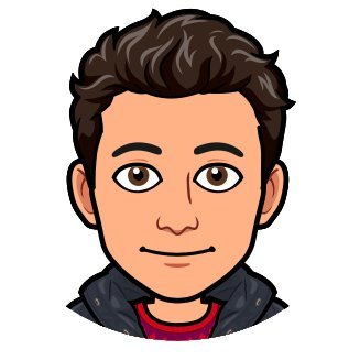 Charlie M's profile picture