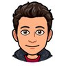 Profilbild von Charlie M