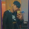 Tchakov4 profil fotoğrafı